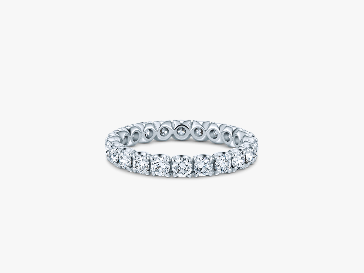 Ringe