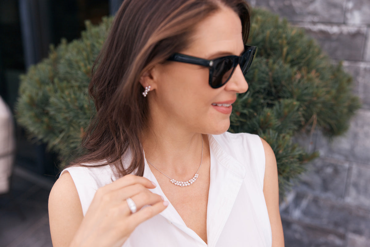 Fine Jewelry