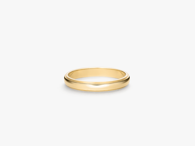 CLASSIC Lady Ehering - Contour Light