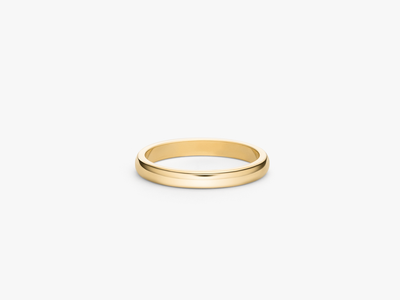 CLASSIC Lady Ehering - Light Edition