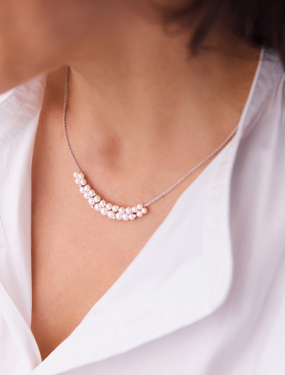 Coeur de Perle