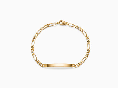 ID Bracelet Elegance