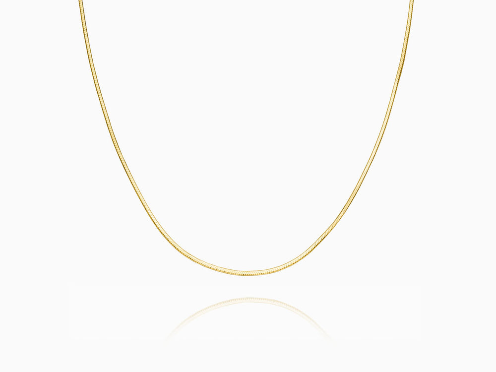 Gliederkette