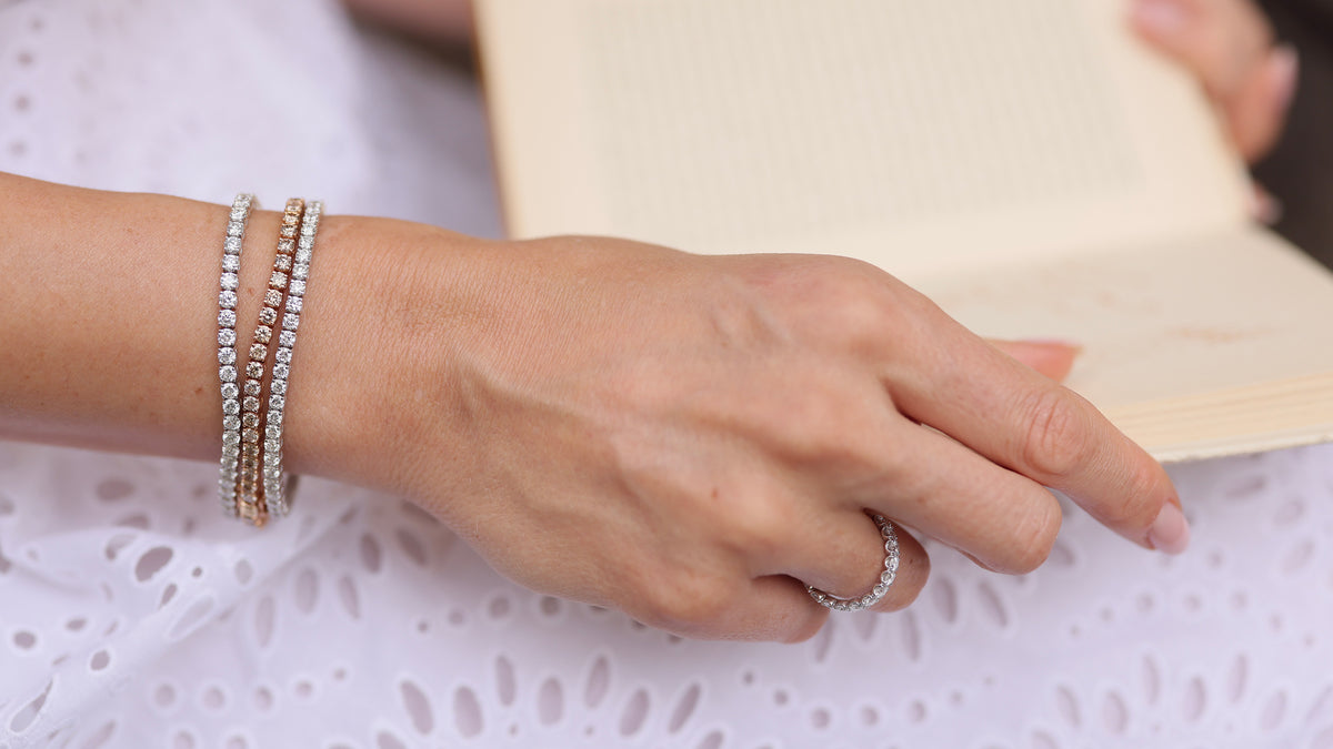 Armbänder