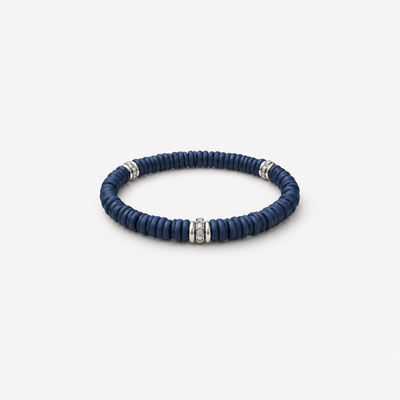 FLEX Navy Trio – Packshot