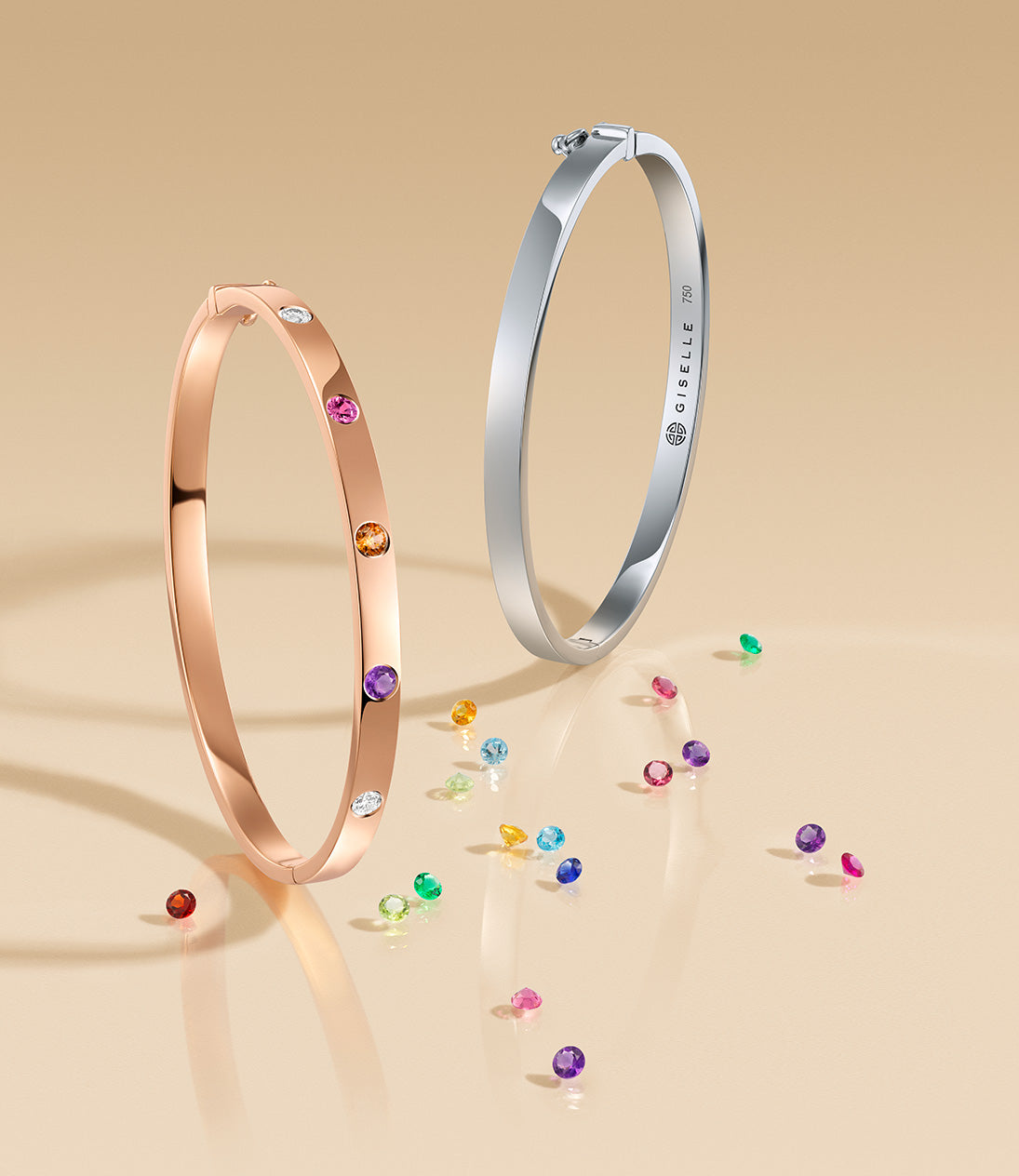Push Present