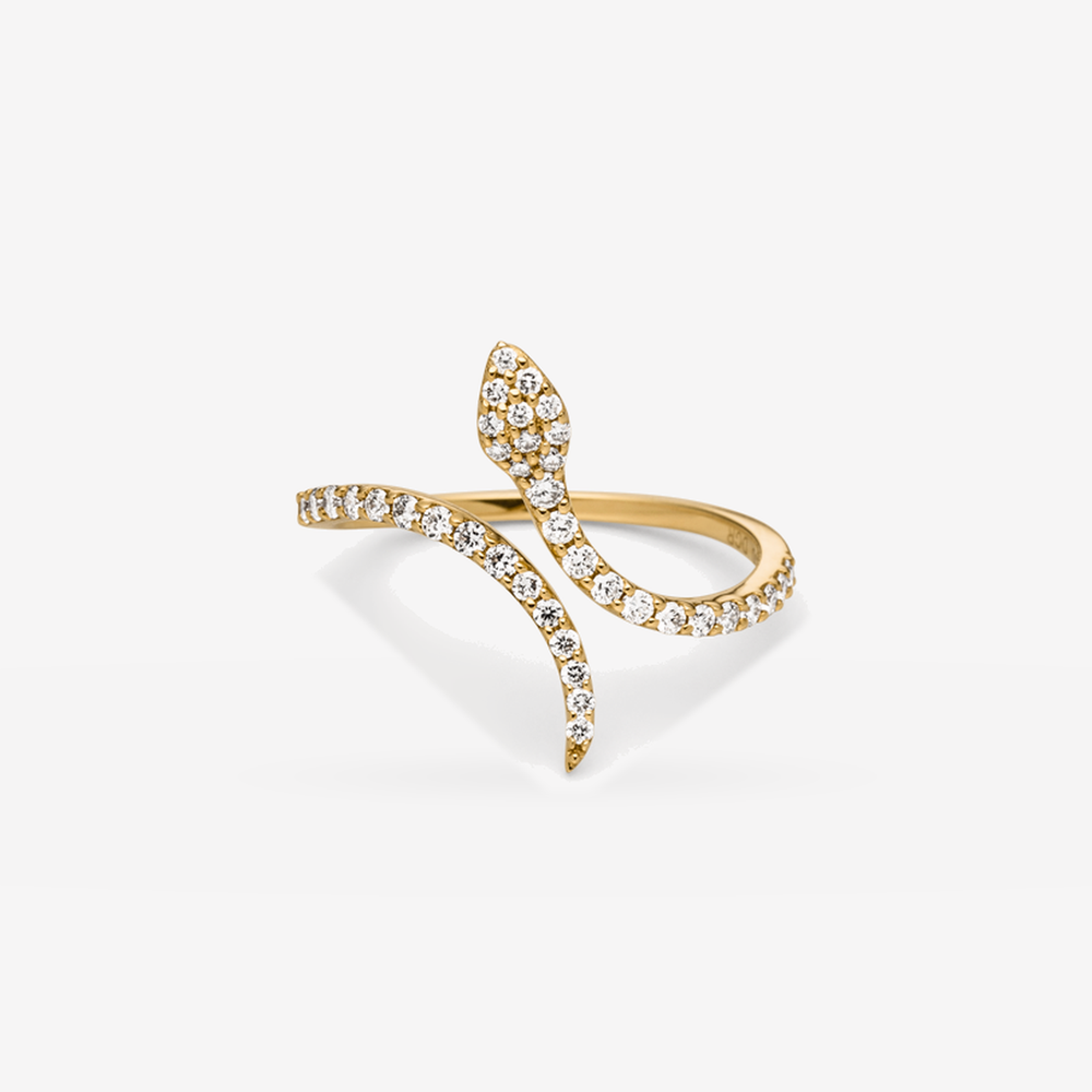 Design-Ring