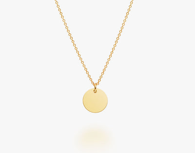 Medallion of LIFE (S)